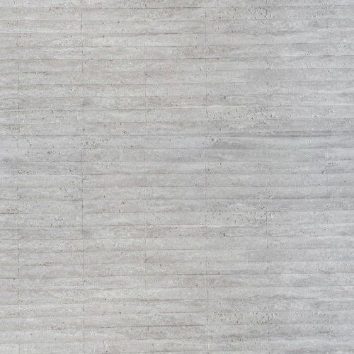 Pilar Romano WPC - Silver