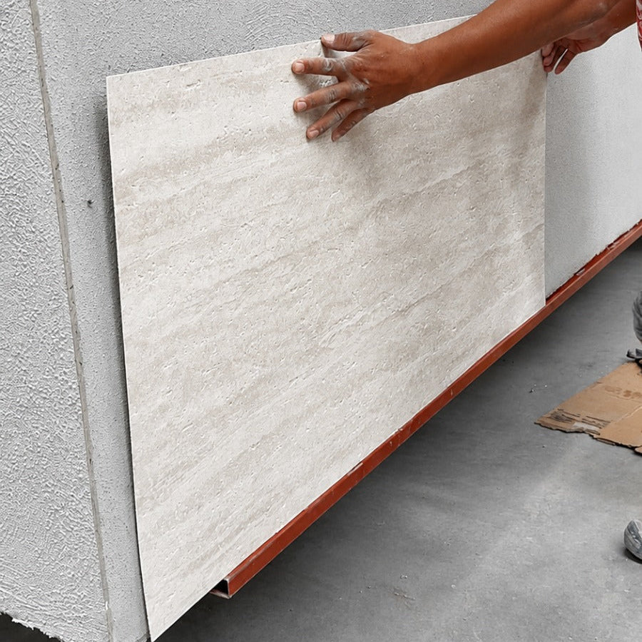 Softstone
