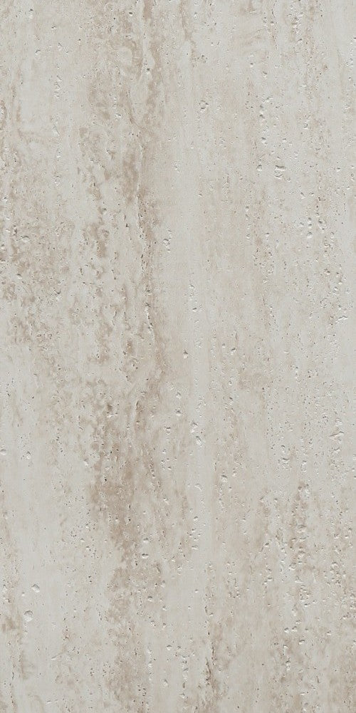 Travertino WPC - Andes White