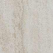 Travertino WPC - Andes White