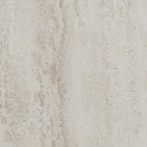 Travertino WPC - Andes White