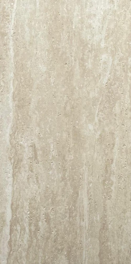 Travertino Modular WPC - Marmol Oro