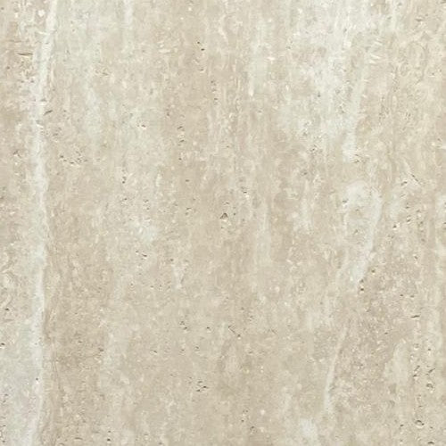Travertino Modular WPC - Marmol Oro
