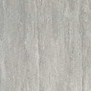 Travertino Modular WPC - Marmol Silver