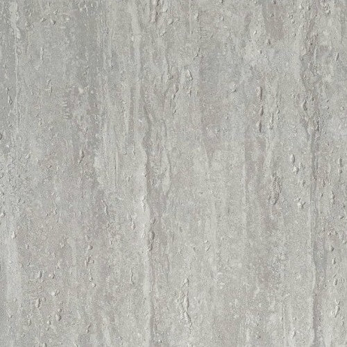 Travertino Modular WPC - Marmol Silver