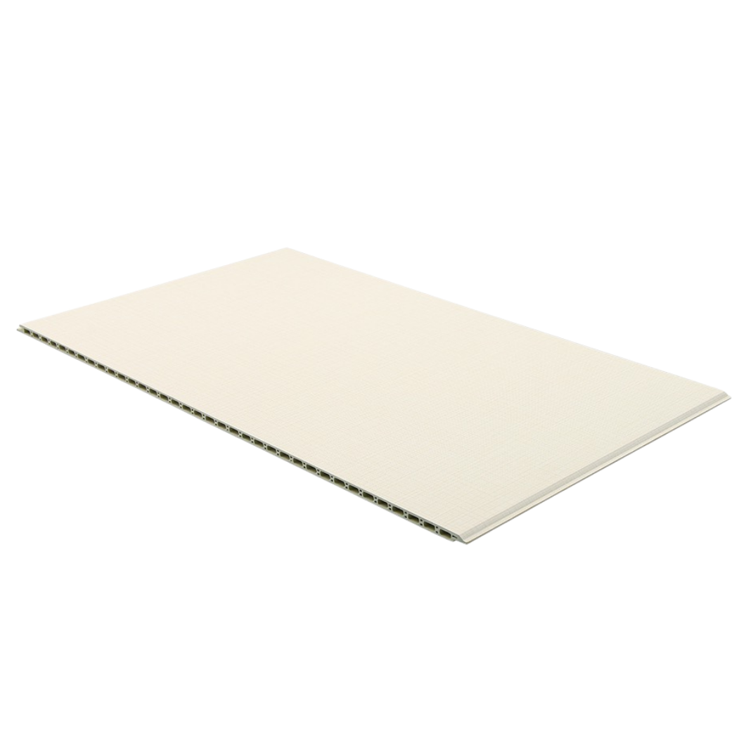 Tablero Laminado WPC - Tapiz LK2011