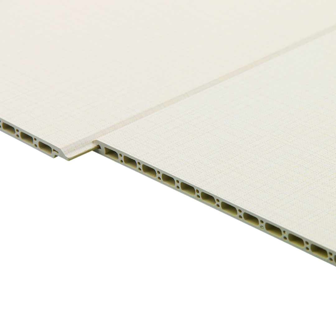 Tablero Laminado WPC - Tapiz LK2011