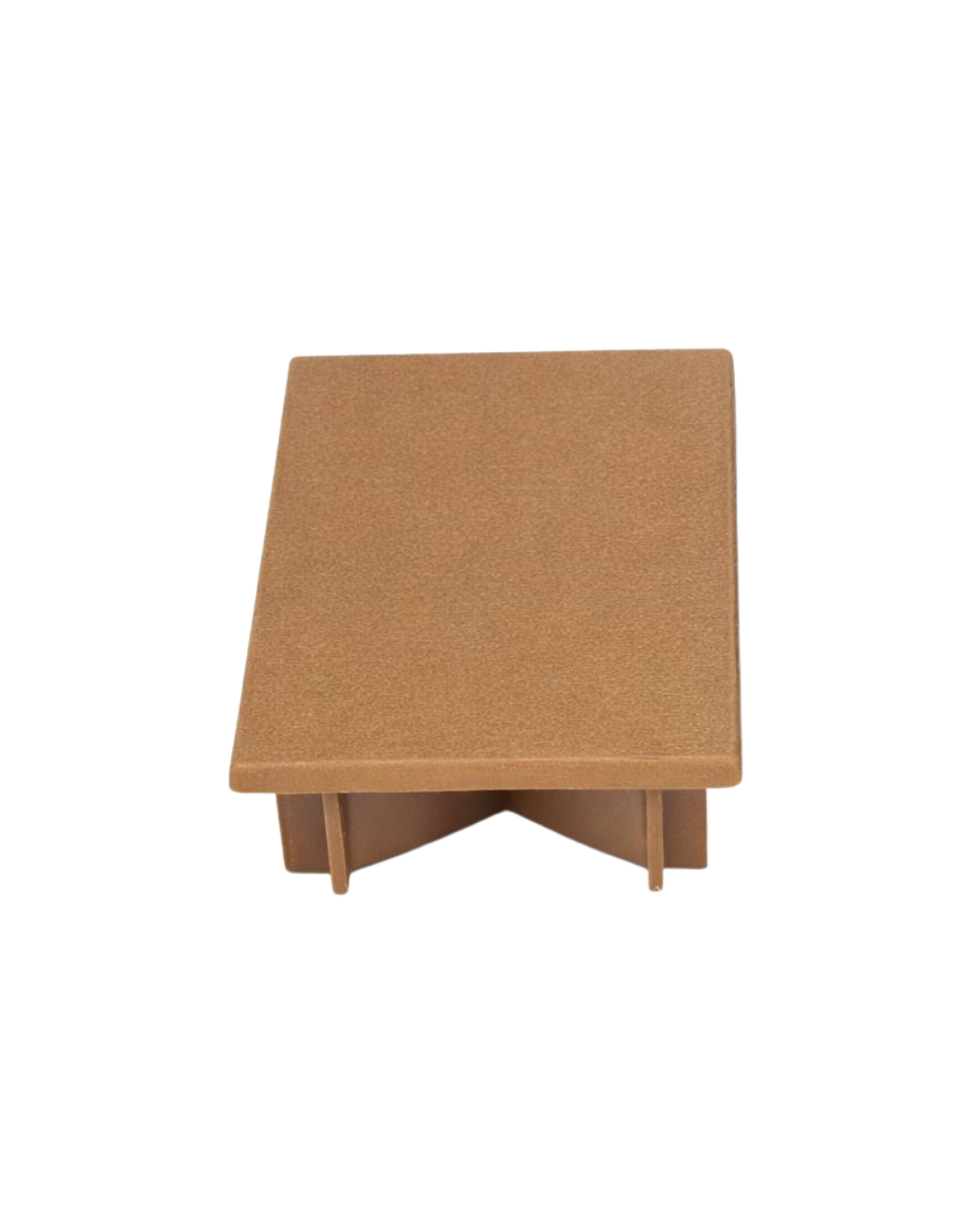 Tapa WPC Para Viga 5-10