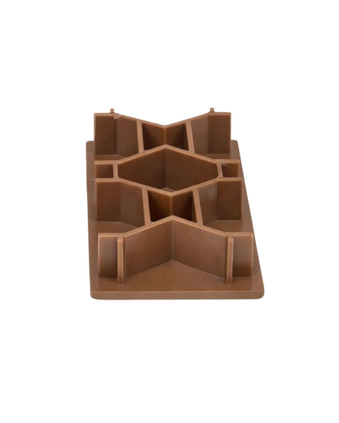 Tapa WPC Para Viga 5-10