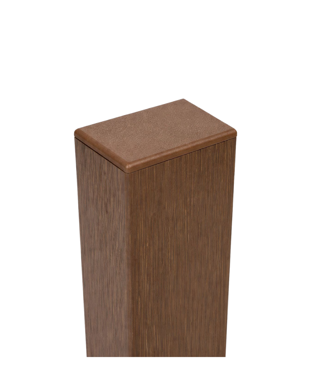 Tapa WPC Para Viga 5-10