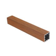 Viga WPC 5-5 - Oak