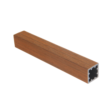 Viga WPC 5-5 - Oak
