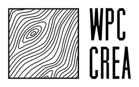 WPCCREA