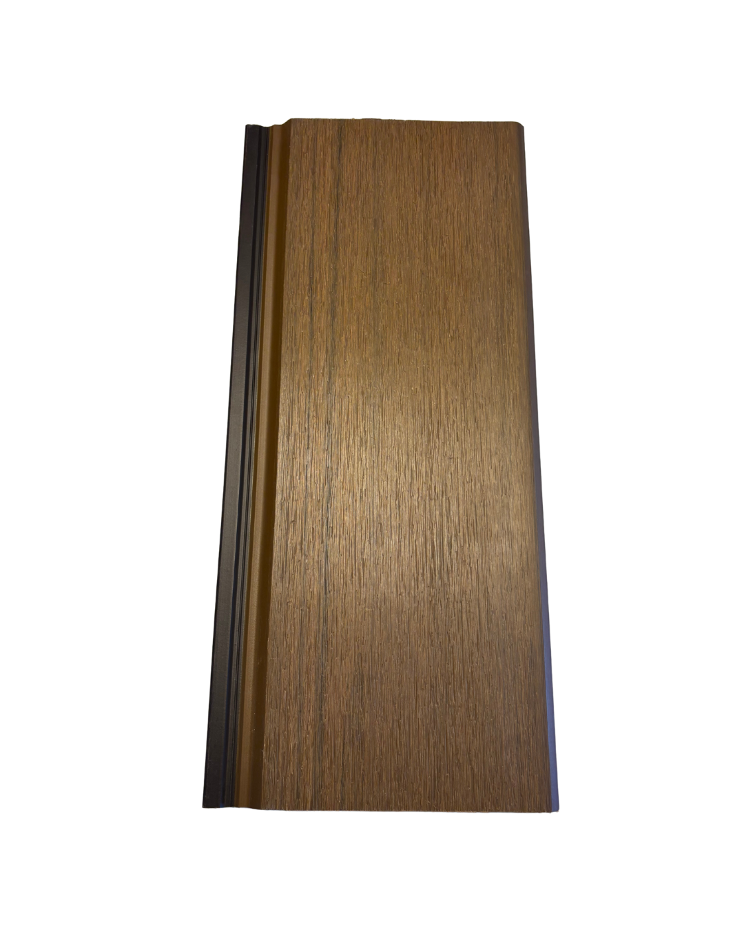 Cladding WPC EVO Exterior - Teak