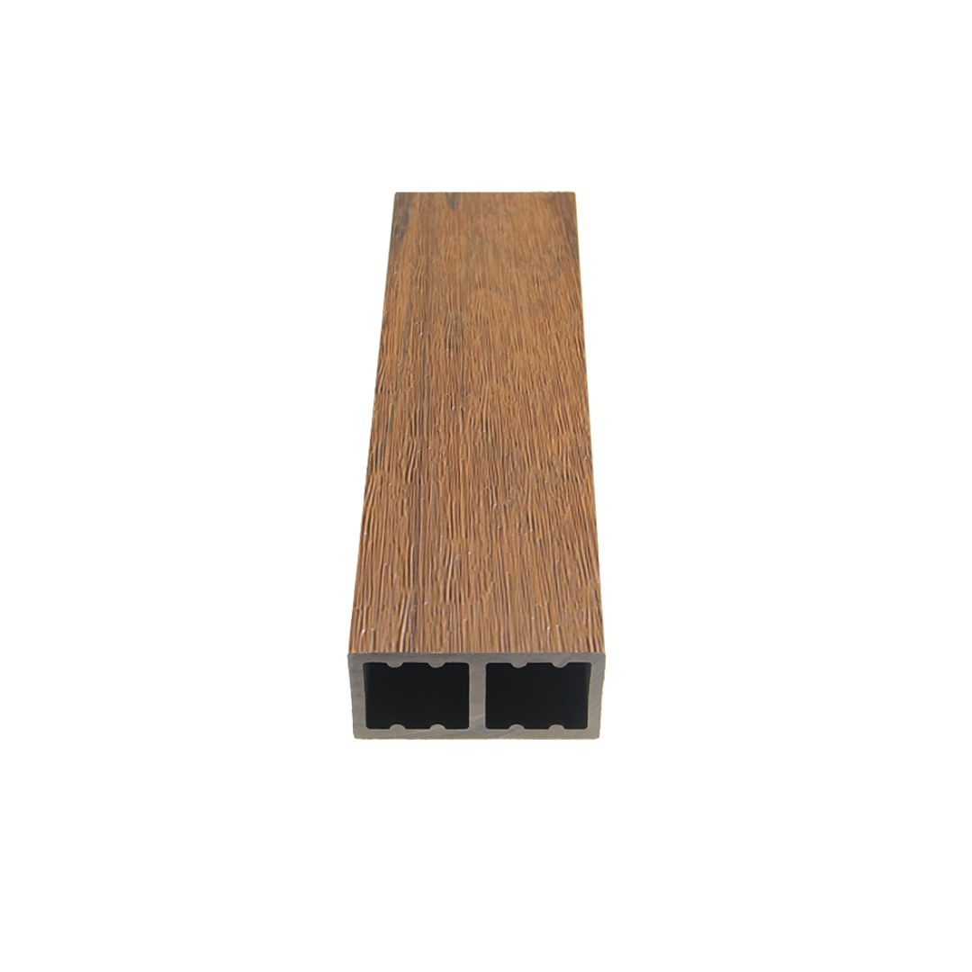 Viga WPC 5-10 Exterior - Oak