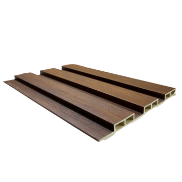 Lambrin XL WPC Interior - Caoba WG35