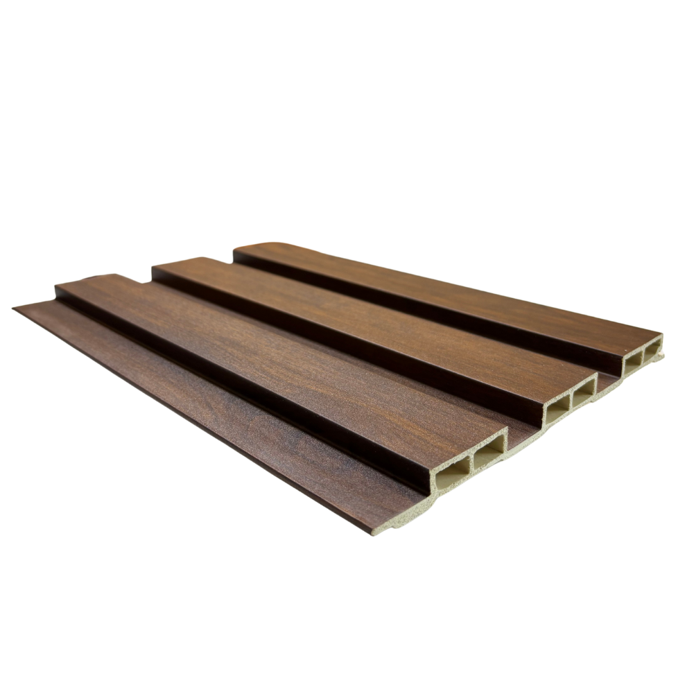 Lambrin XL WPC Interior - Caoba WG35