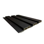 Lambrin XL WPC Interior - Negro Veta WG54