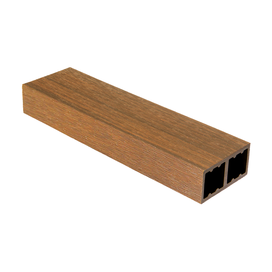 Viga WPC 5-10 Exterior - Oak