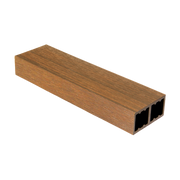 Viga WPC 5-10 Exterior - Oak