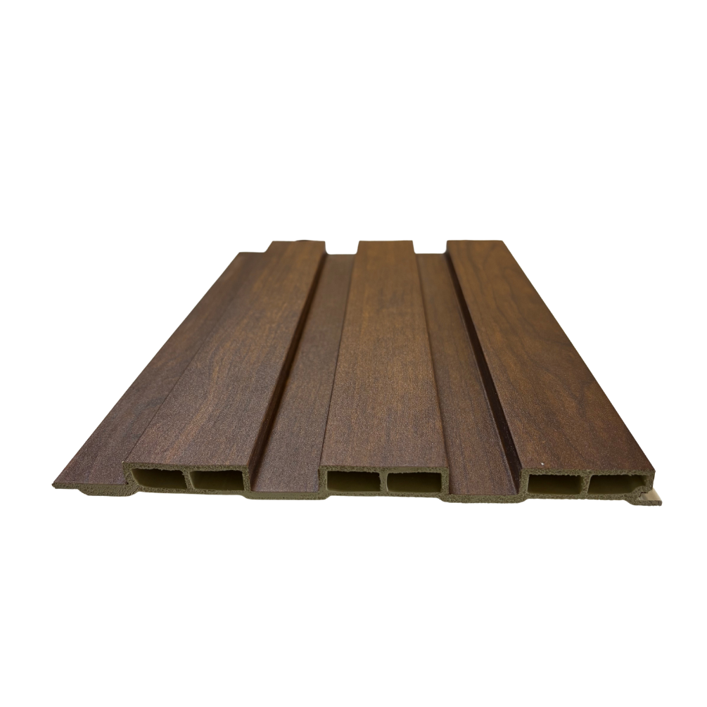 Lambrin XL WPC Interior - Caoba WG35