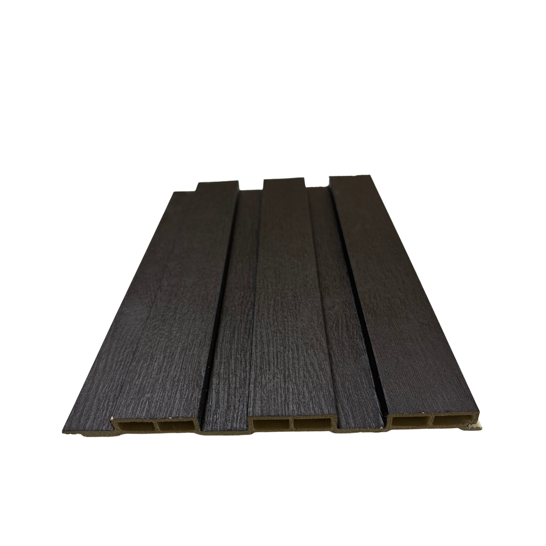 Lambrin XL WPC Interior - Negro Veta WG54