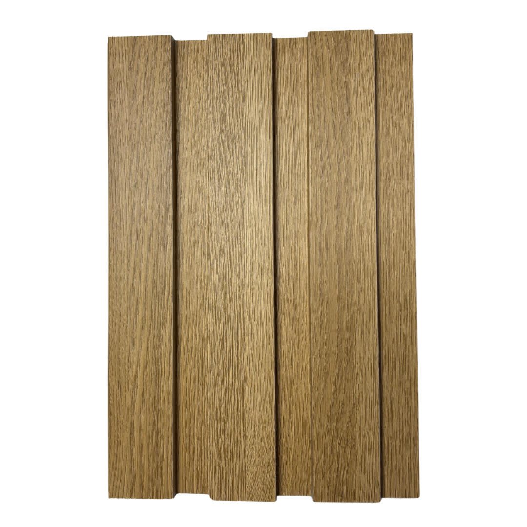 Lambrin XL WPC Interior - Copal WG71