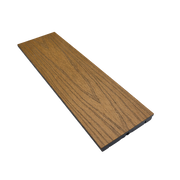 Tablilla Multiusos WPC EVO Exterior - Teak