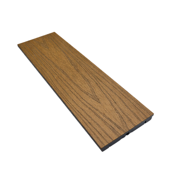 Tablilla Multiusos WPC EVO Exterior - Teak