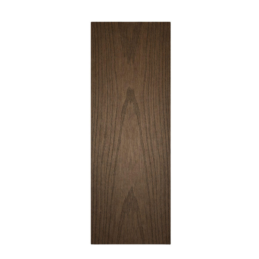 Tablilla Multiusos WPC EVO - Walnut