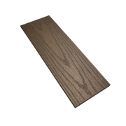 Tablilla Multiusos WPC EVO - Walnut