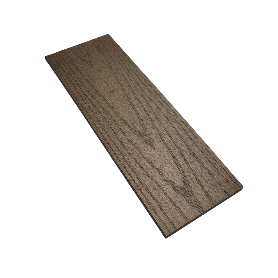 Tablilla Multiusos WPC EVO - Walnut